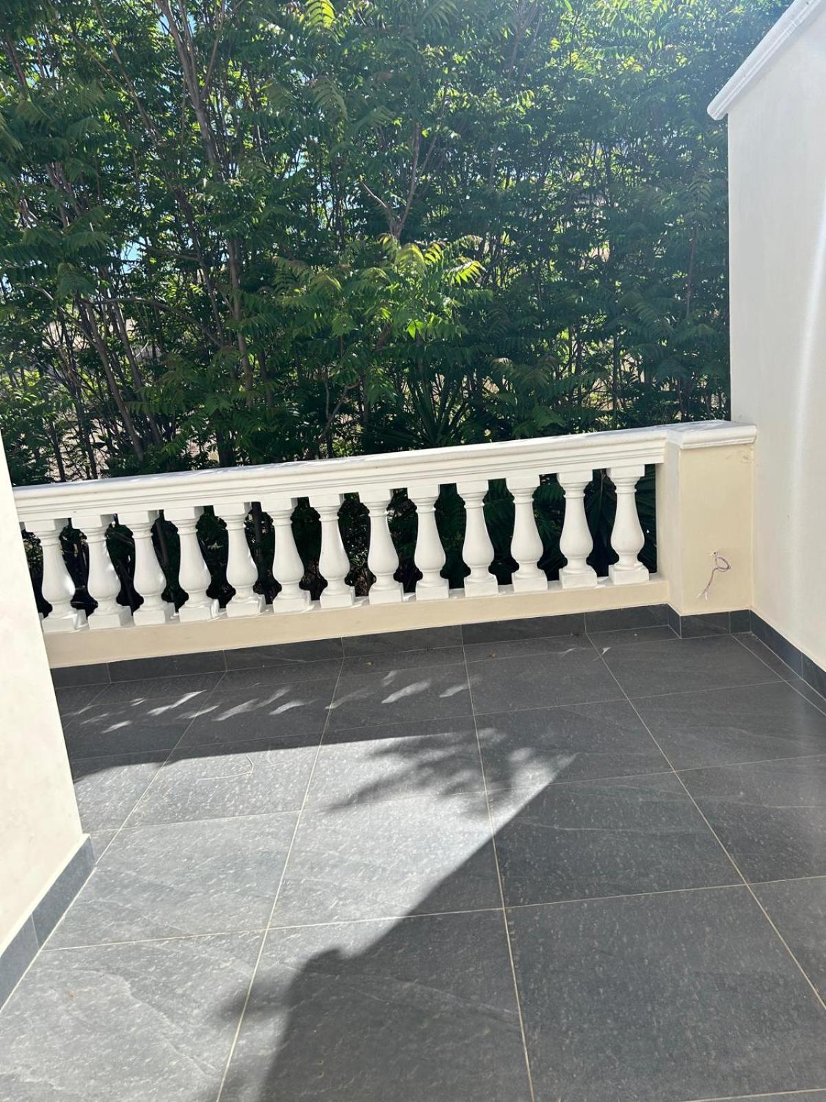 Ro.Ma Apartment Canosa di Puglia Exterior foto